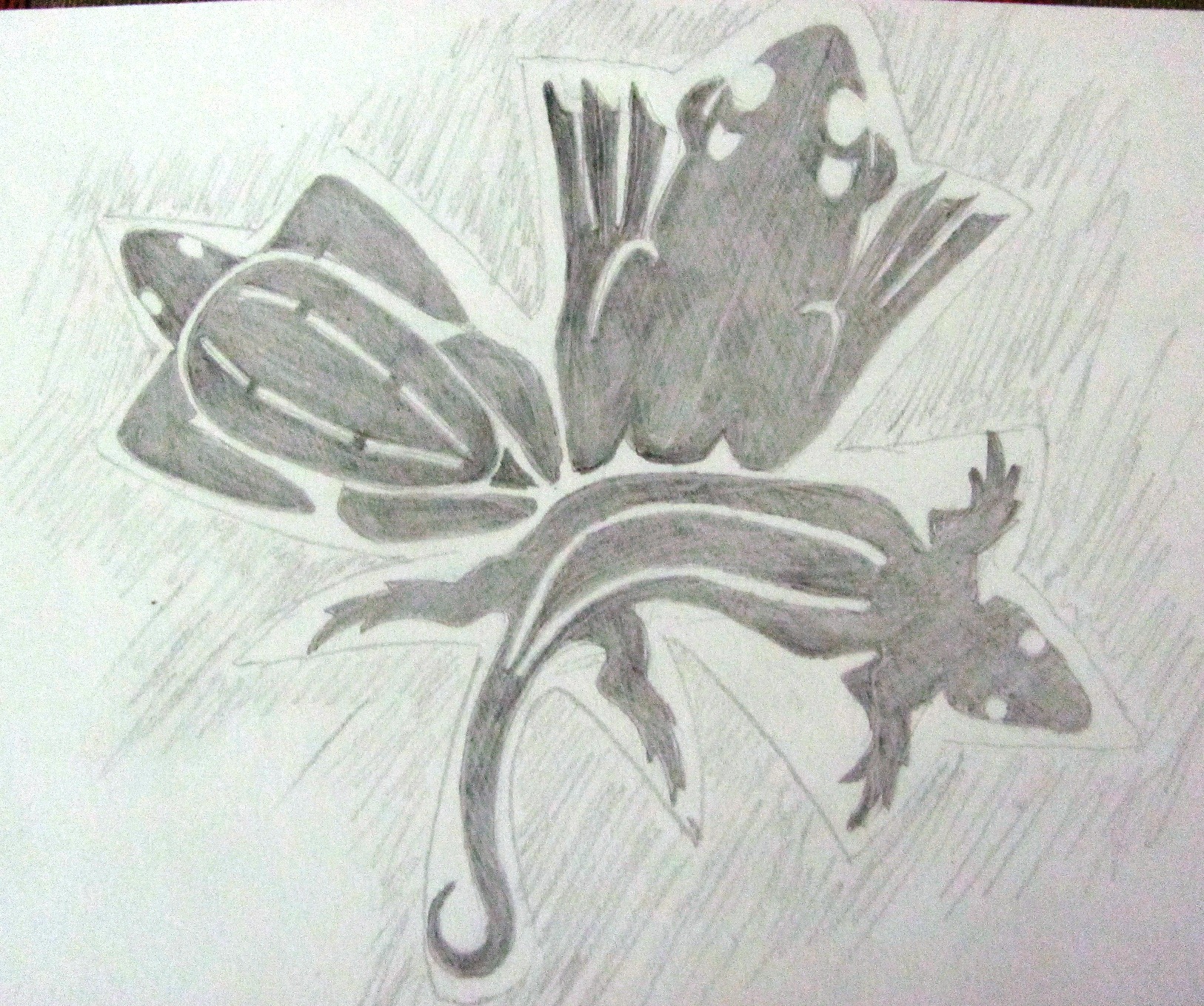 Logo1