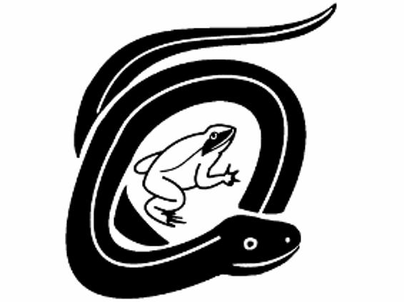 Logo2a