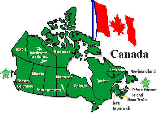 canada_map