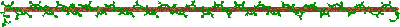 anibar