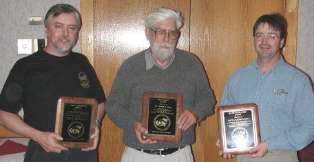 awardwinners