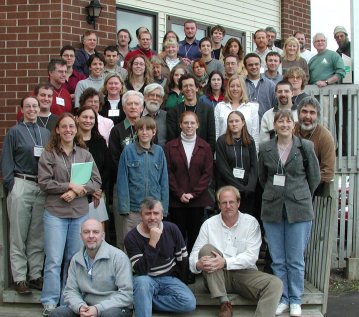 group