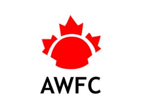 The Animal Welfare Foundation of Canada (AWFC) advances animal welfare through grants and support.