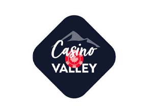 CasinoValley helps users find the best online casinos in Canada.