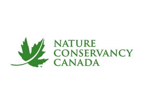 The Nature Conservancy of Canada (NCC) is dedicated to permanent land conservation in Canada.