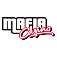 Mafia Casino